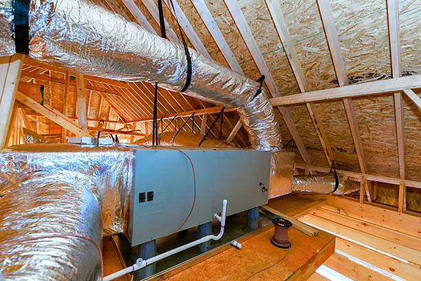 Top rated local Hvac specialists in Altamont, TN